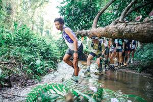 BIB: 
                            <button type="button" onclick="openModal(25468728)" class="btn btn-primary btn-sm float-right btn-popup" data-toggle="modal" data-target=".modal-high-quality">
                        <i class="fas fa-shopping-cart"></i> Add to Cart
                    </button>
                                            <button type="button" onclick="isThisMe(25468728, true)" class="btn btn-success btn-sm float-right btn-popup btn-isme hidden" data-toggle="tooltip" data-placement="bottom" title="นี่คือรูปของคุณใช่ไหม คลิกที่นี่เพื่อเอาเข้าอัลบั้ม">
                        <i class="fas fa-plus"></i> Add to album
                    </button>
                    <button type="button" onclick="isThisMe(25468728, false)" class="btn btn-warning btn-sm float-right btn-popup btn-isnotme hidden">
                        <i class="fas fa-ban"></i> Remove from album
                    </button>